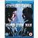Demolition Man [Blu-ray] [1993] [Region Free]